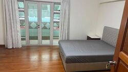 Sennett Estate (D13), Semi-Detached #593981821